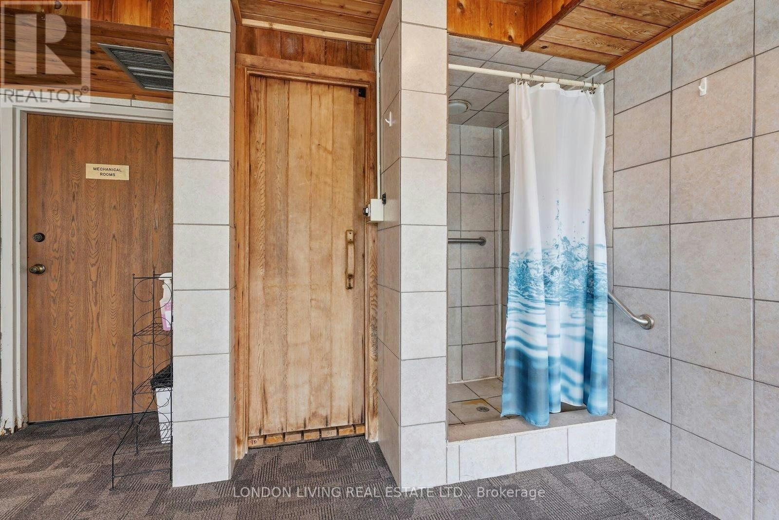 114B-45 Pond Mills Road, London, ON, N5Z 4W5 - 14