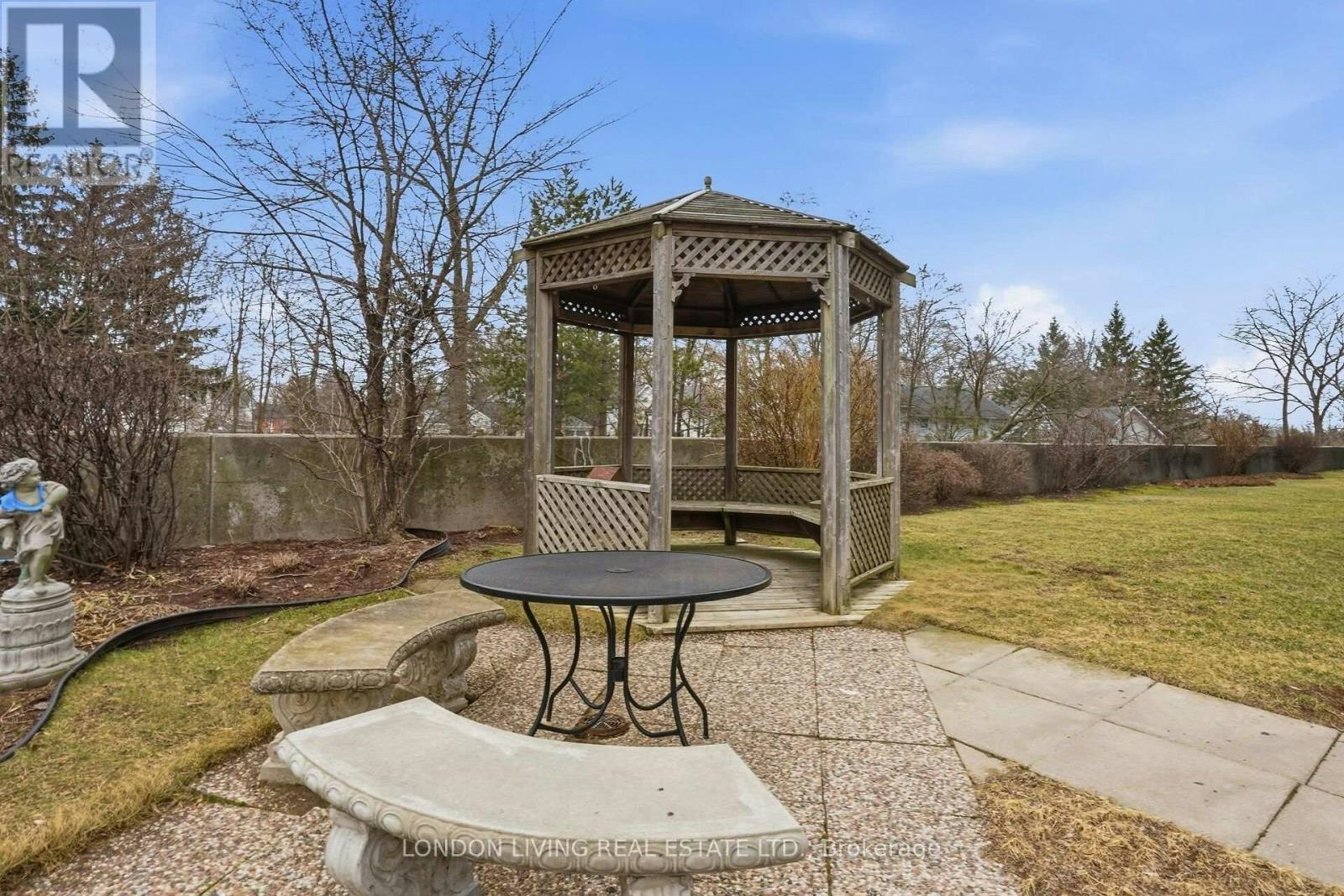 114B-45 Pond Mills Road, London, ON, N5Z 4W5 - 19