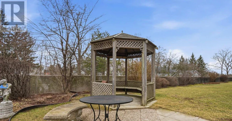 114B-45 Pond Mills Road, London, ON, N5Z 4W5 - 19