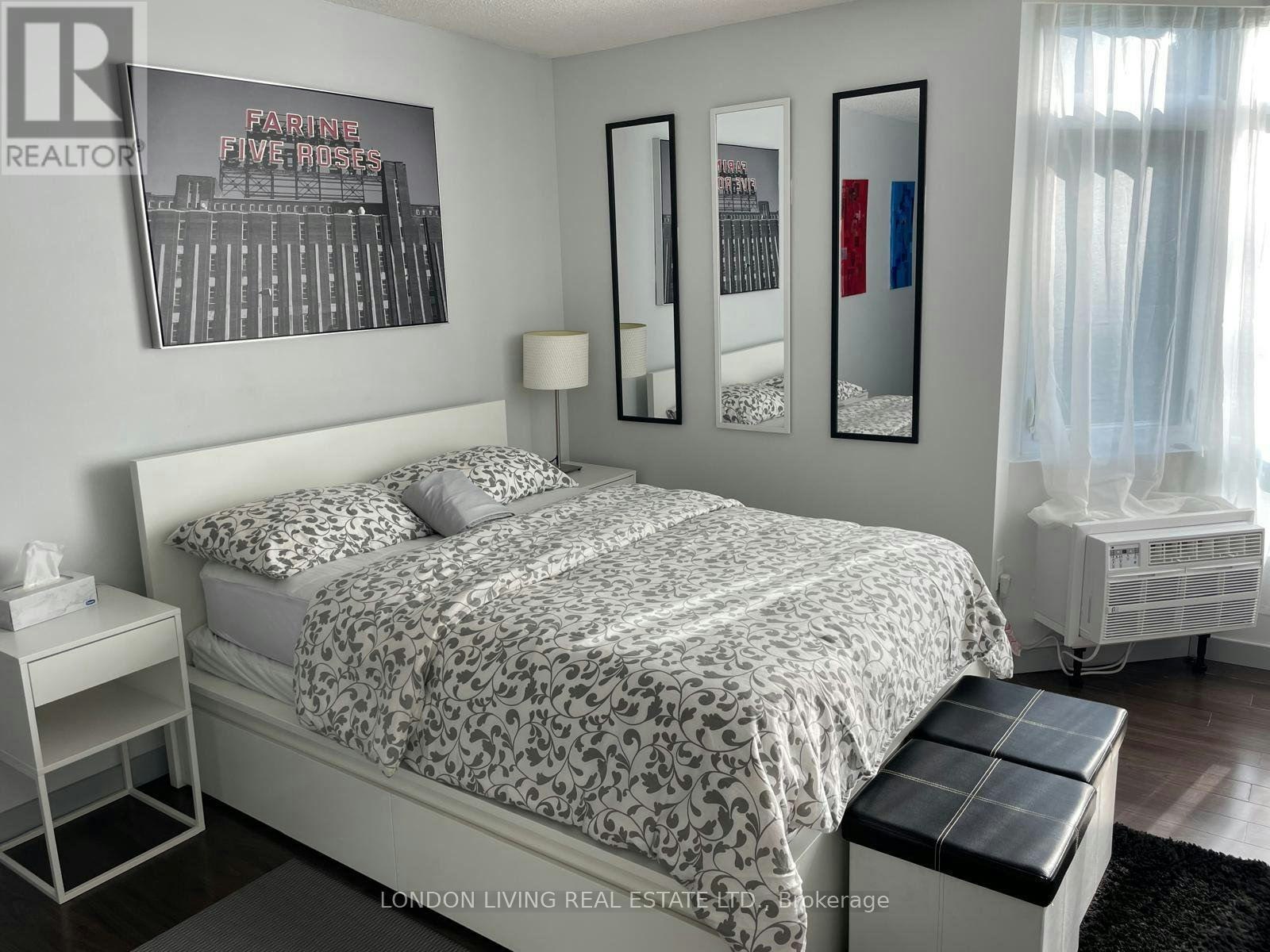 114B-45 Pond Mills Road, London, ON, N5Z 4W5 - 9