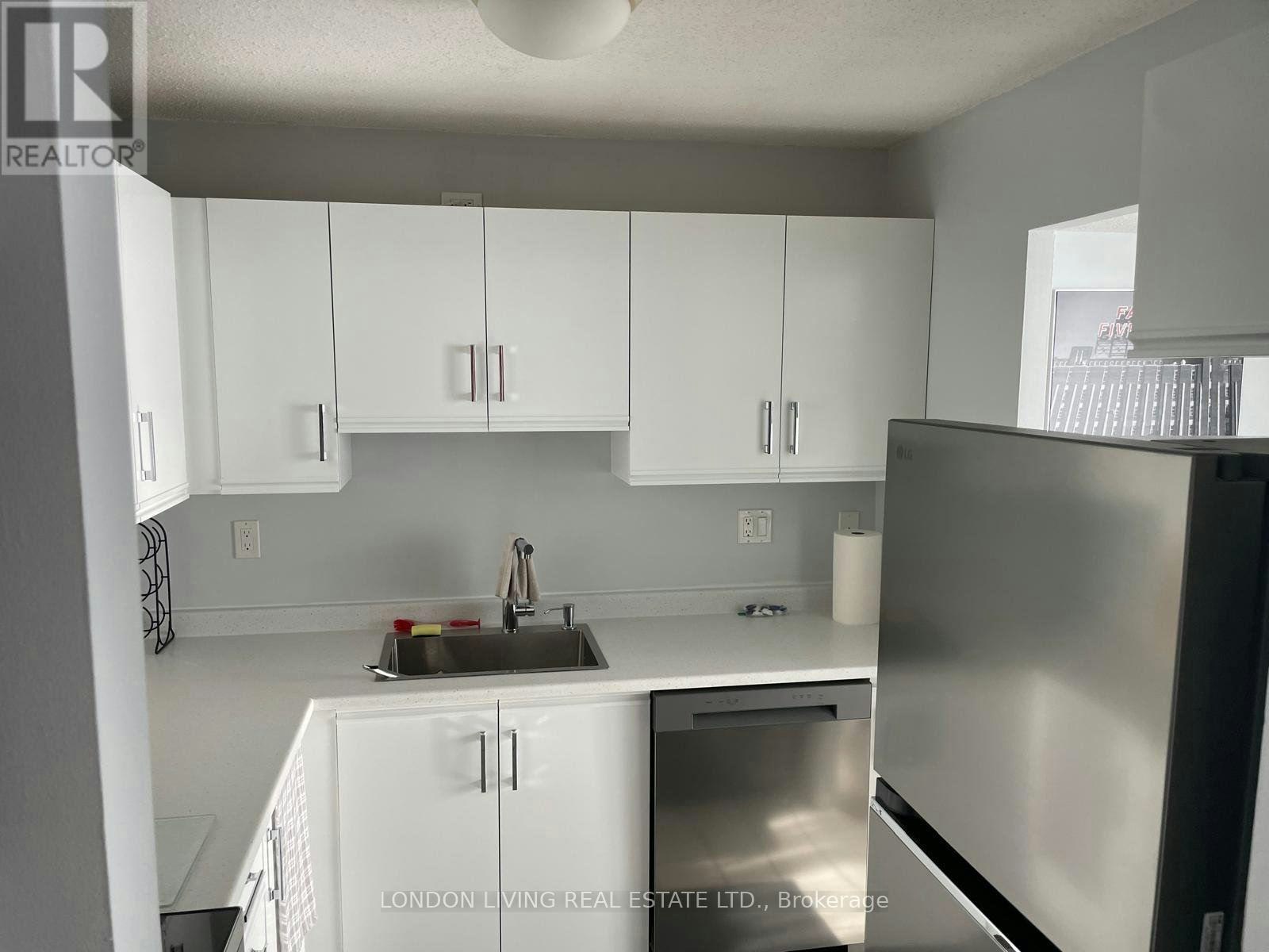 114B-45 Pond Mills Road, London, ON, N5Z 4W5 - 8