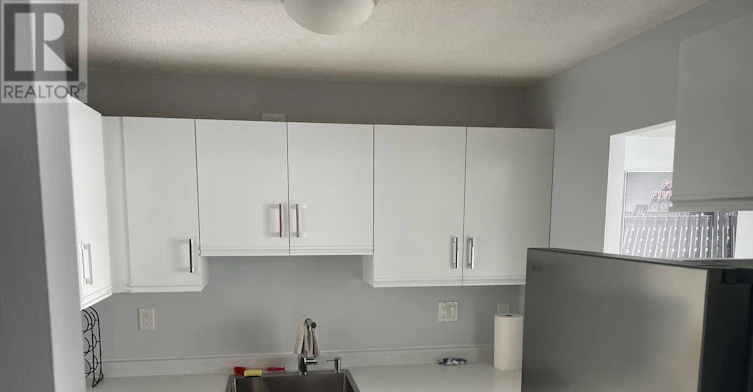 114B-45 Pond Mills Road, London, ON, N5Z 4W5 - 8