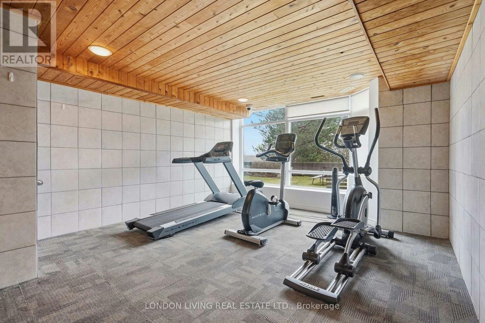 114B-45 Pond Mills Road, London, ON, N5Z 4W5 - 13