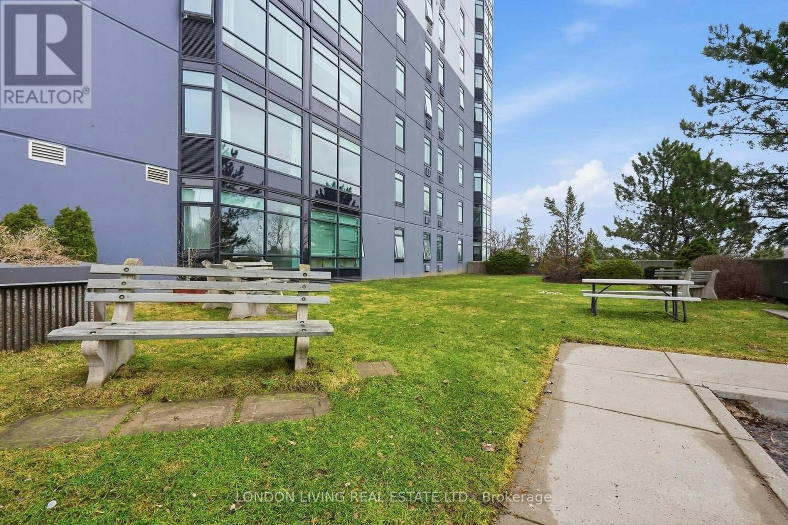 114B-45 Pond Mills Road, London, ON, N5Z 4W5 - 16