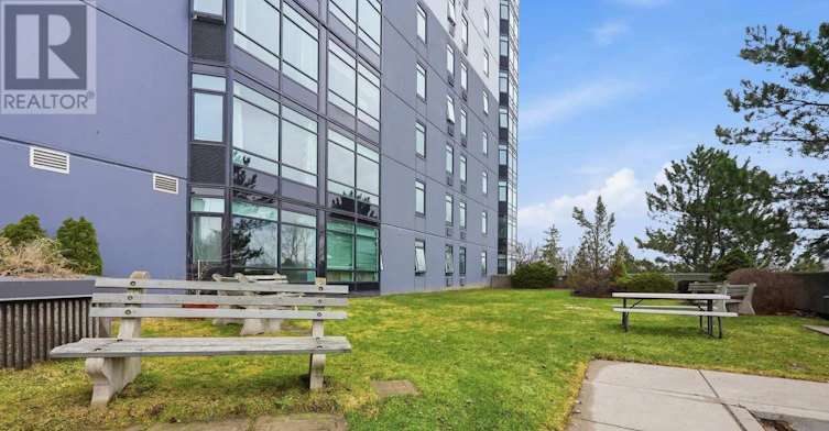 114B-45 Pond Mills Road, London, ON, N5Z 4W5 - 16