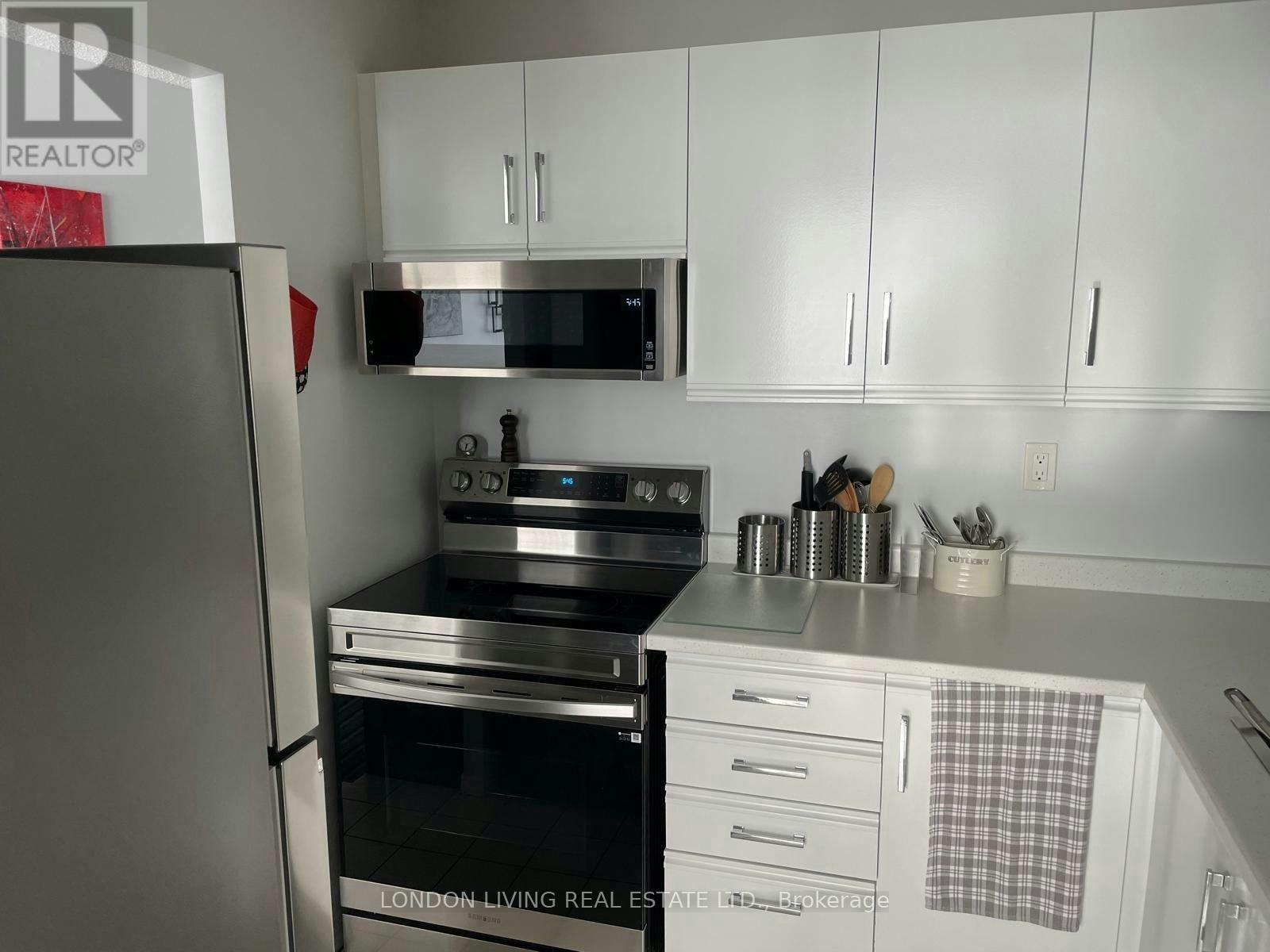 114B-45 Pond Mills Road, London, ON, N5Z 4W5 - 7
