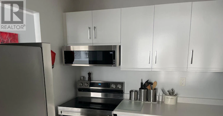 114B-45 Pond Mills Road, London, ON, N5Z 4W5 - 7