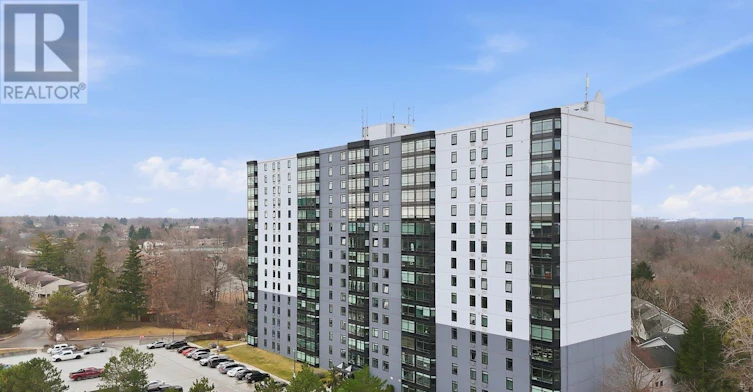 114B-45 Pond Mills Road, London, ON, N5Z 4W5 - 3