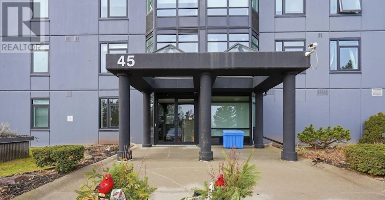 114B-45 Pond Mills Road, London, ON, N5Z 4W5 - 4