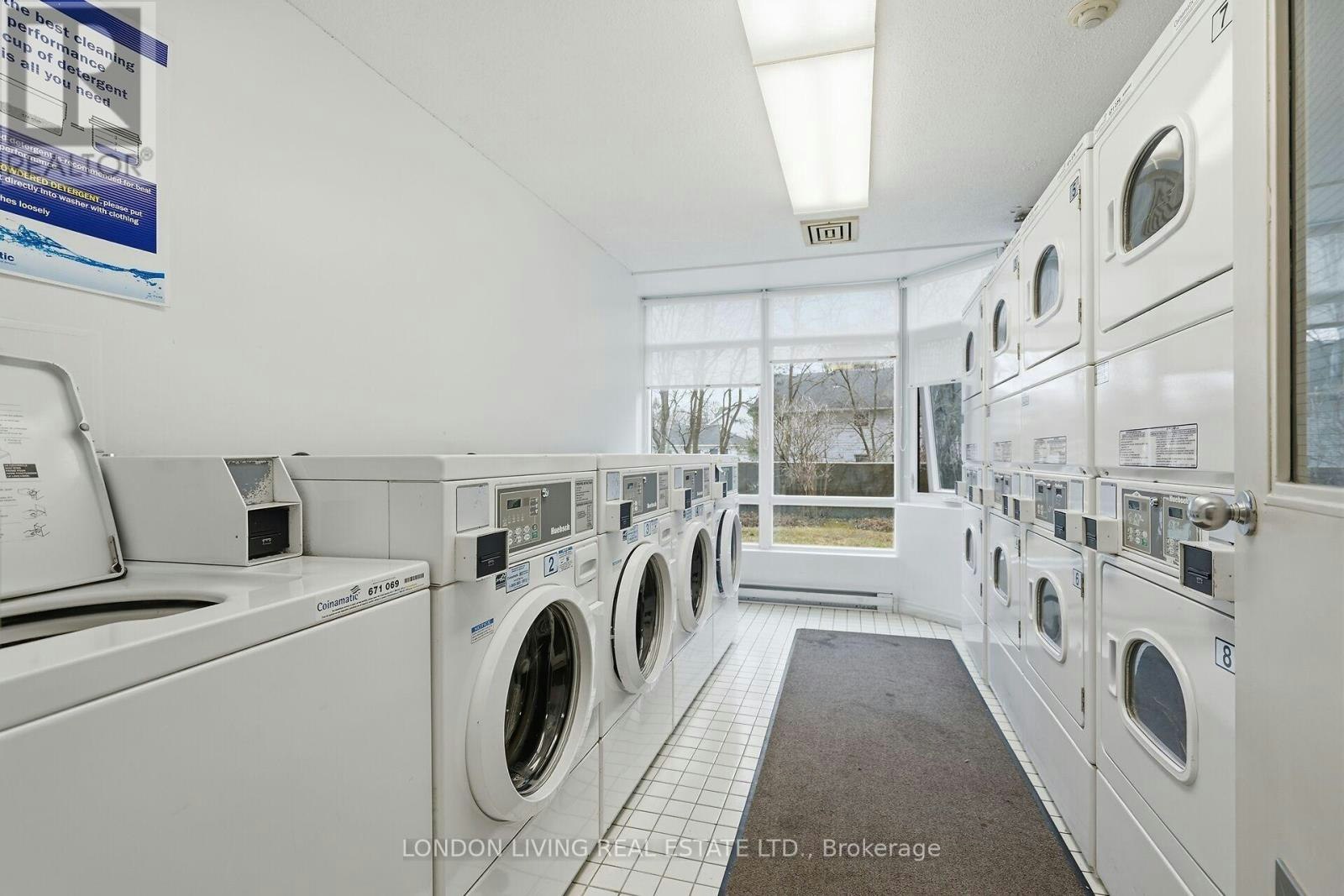 114B-45 Pond Mills Road, London, ON, N5Z 4W5 - 12