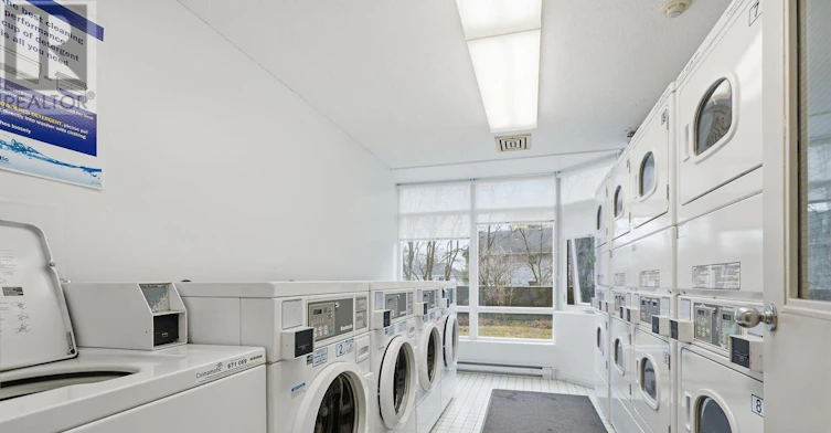 114B-45 Pond Mills Road, London, ON, N5Z 4W5 - 12