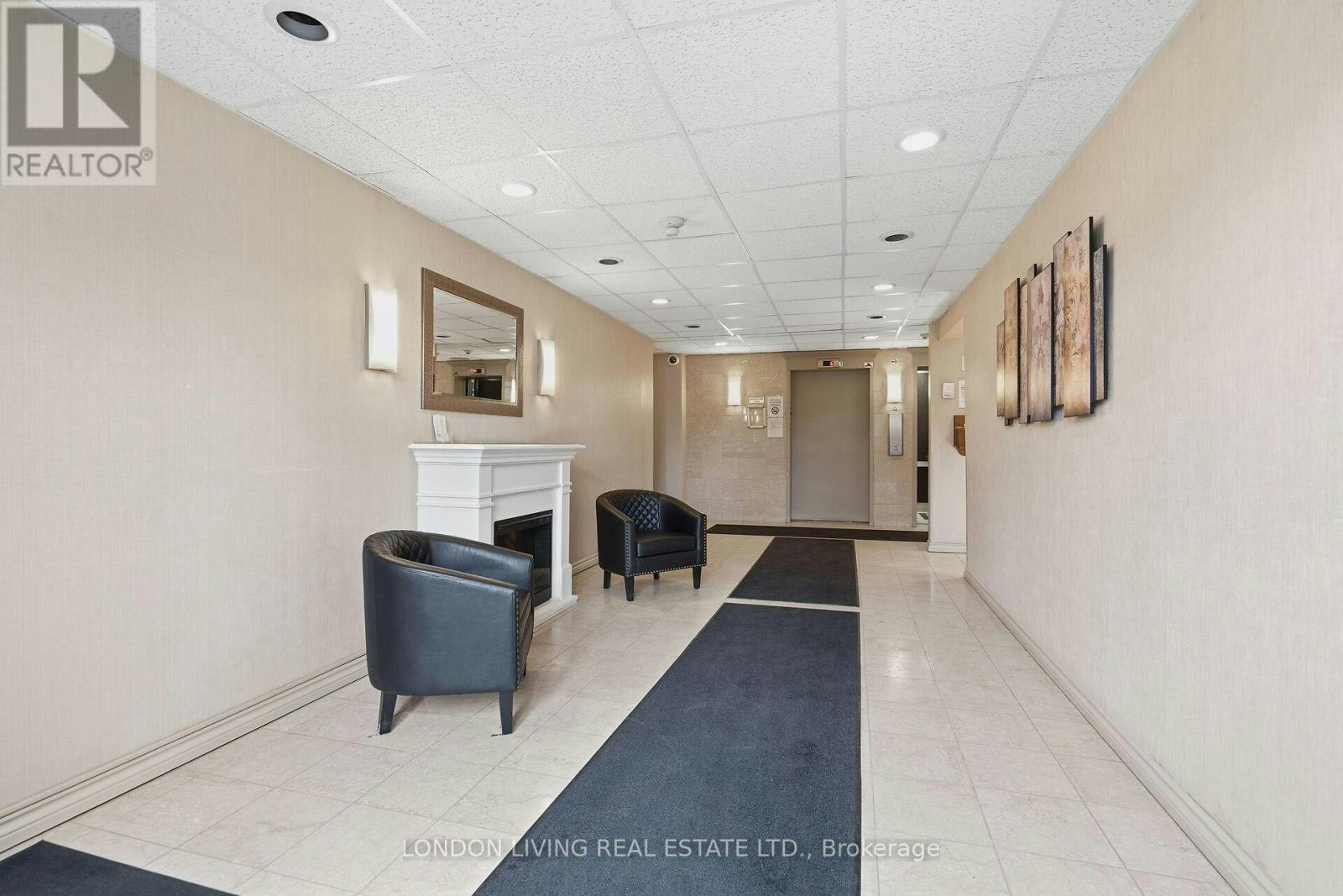 114B-45 Pond Mills Road, London, ON, N5Z 4W5 - 6
