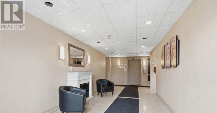 114B-45 Pond Mills Road, London, ON, N5Z 4W5 - 6