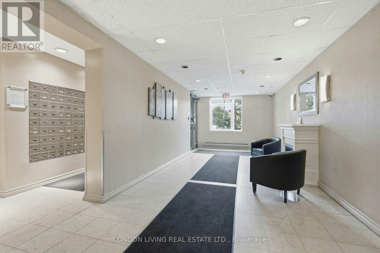 114B-45 Pond Mills Road, London, ON, N5Z 4W5 - 5
