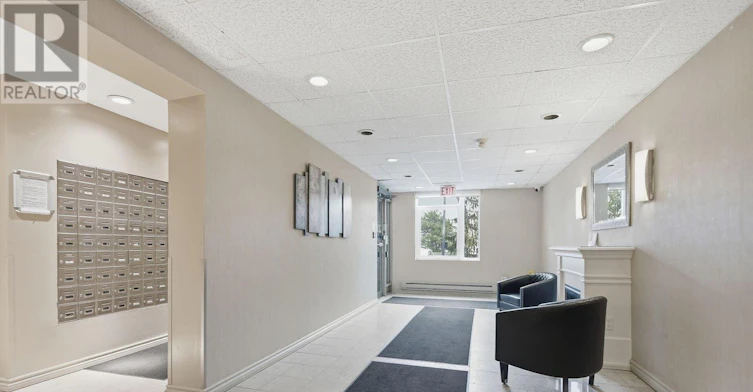 114B-45 Pond Mills Road, London, ON, N5Z 4W5 - 5