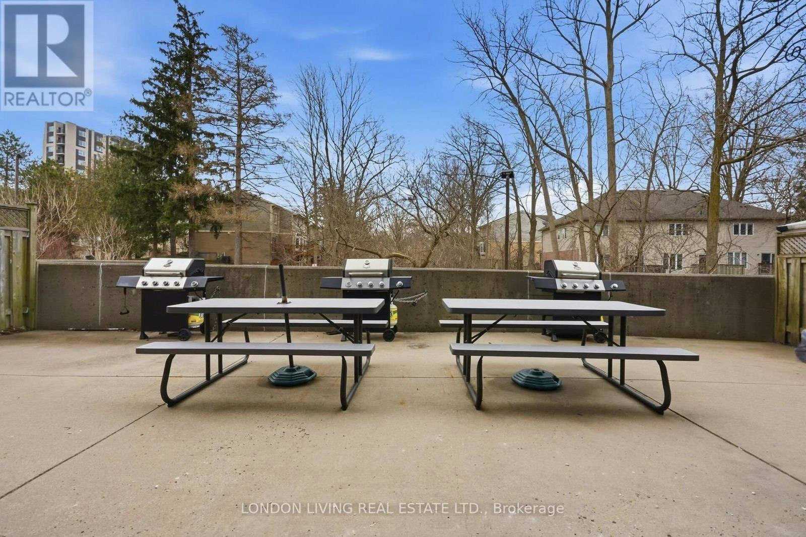 114B-45 Pond Mills Road, London, ON, N5Z 4W5 - 17