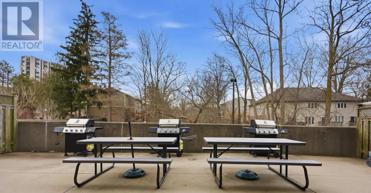 114B-45 Pond Mills Road, London, ON, N5Z 4W5 - 17