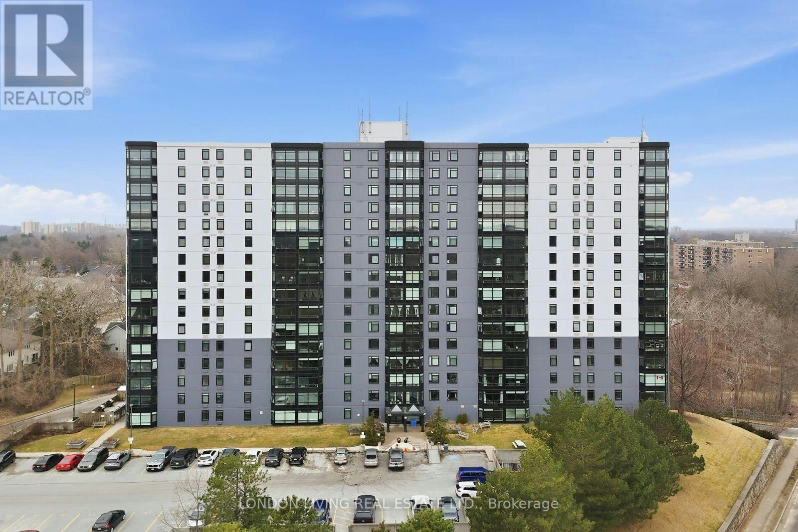 114B-45 Pond Mills Road, London, ON, N5Z 4W5