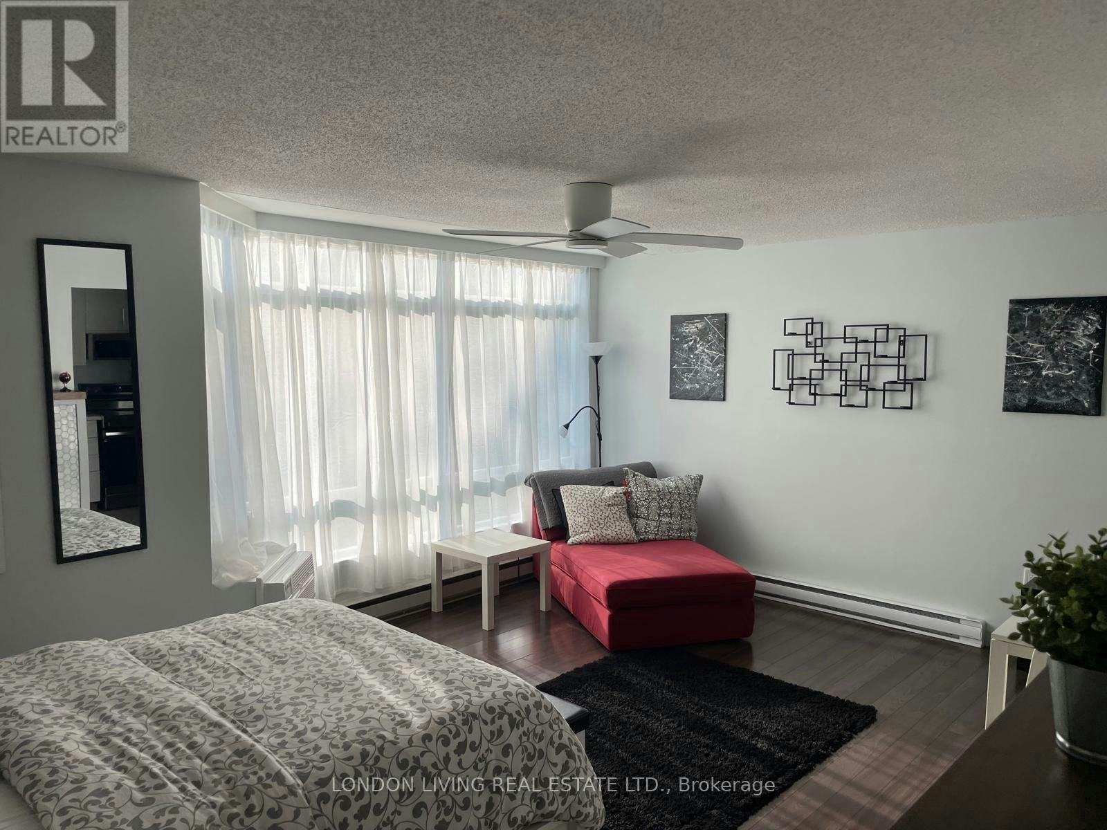114B-45 Pond Mills Road, London, ON, N5Z 4W5 - 10