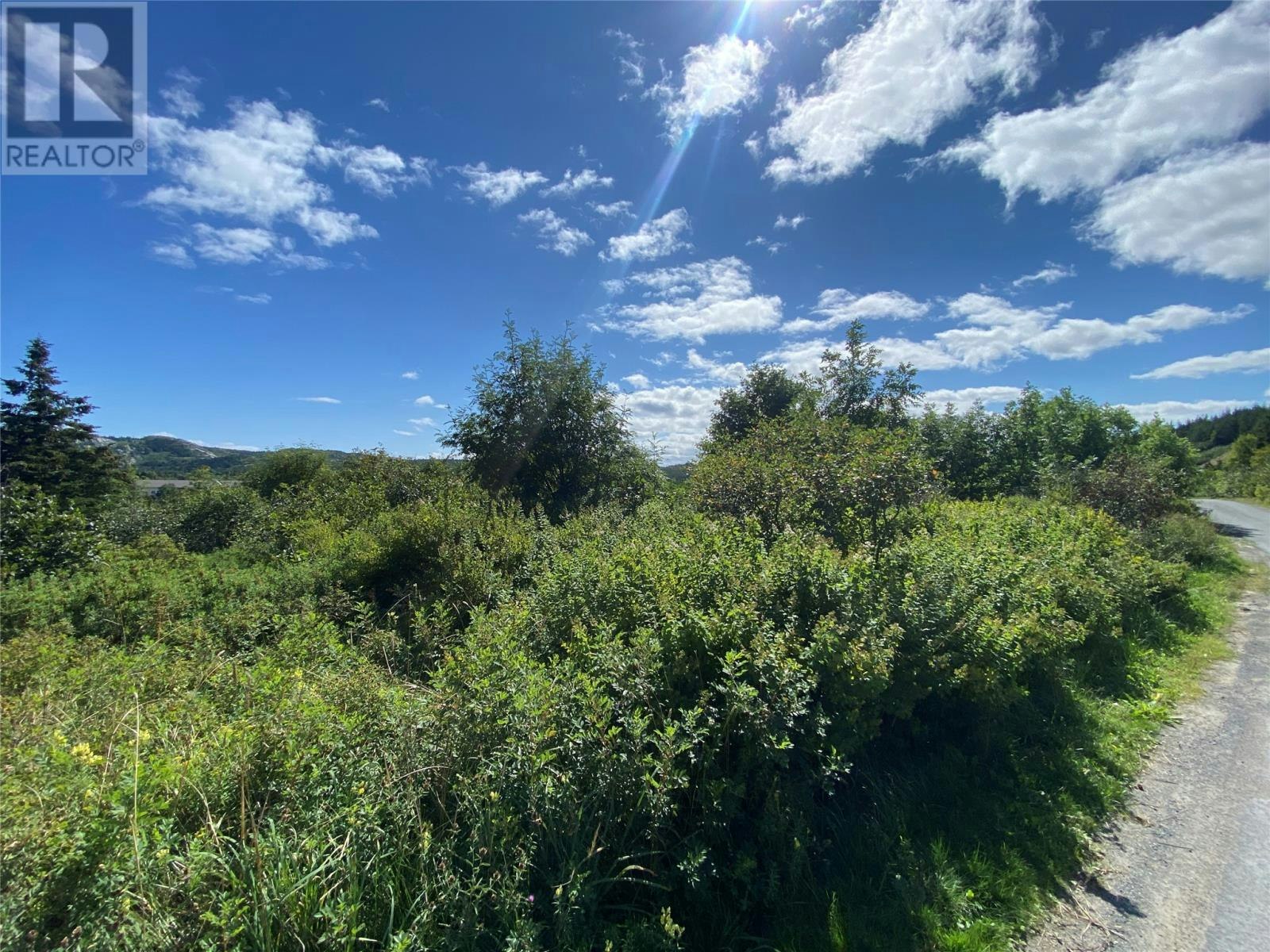 19-27 Englishtown Road W, Brigus, NL, A0A 1K0