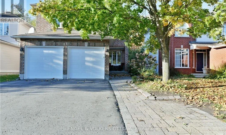 13 Picasso Drive