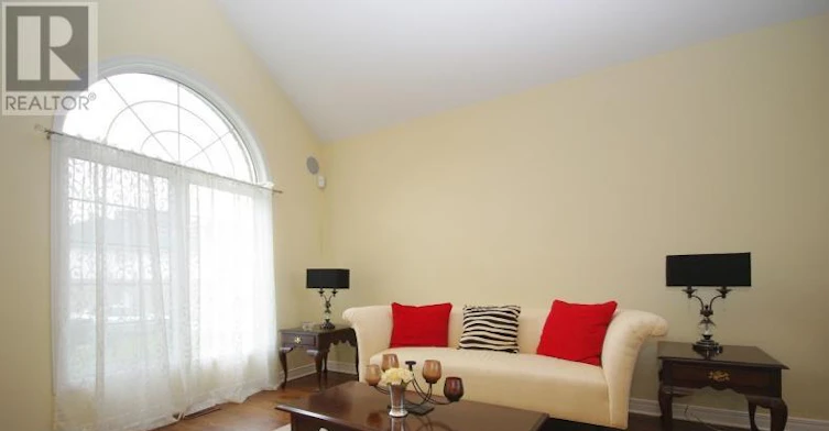 154 Finn Court, Ottawa, ON, K1V 2C8 - 6