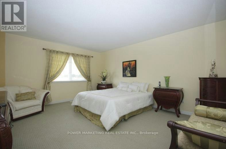 154 Finn Court, Ottawa, ON, K1V 2C8 - 7