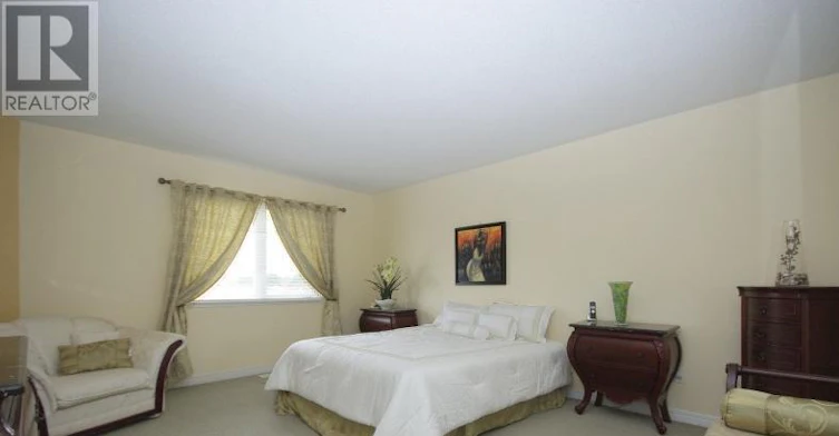 154 Finn Court, Ottawa, ON, K1V 2C8 - 7
