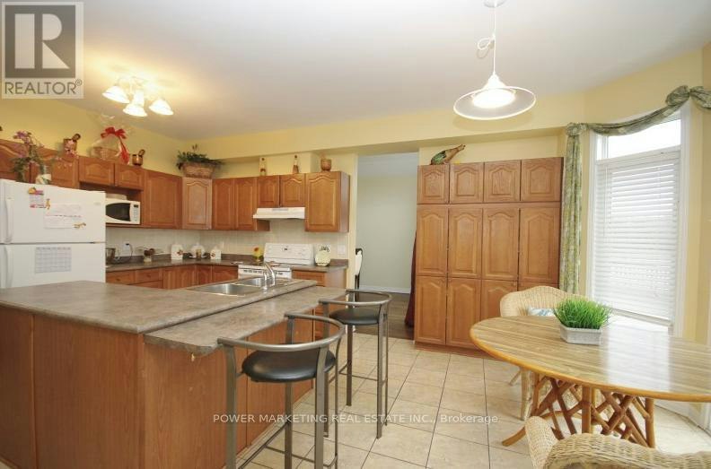 154 Finn Court, Ottawa, ON, K1V 2C8 - 5