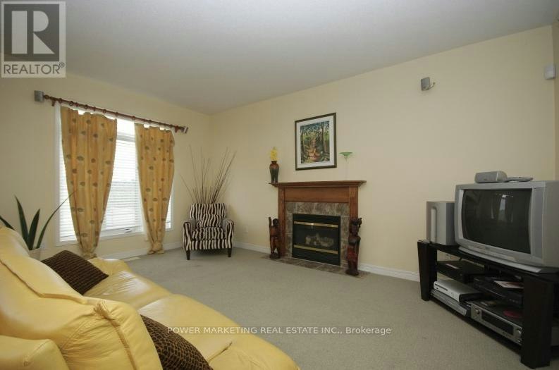 154 Finn Court, Ottawa, ON, K1V 2C8 - 4