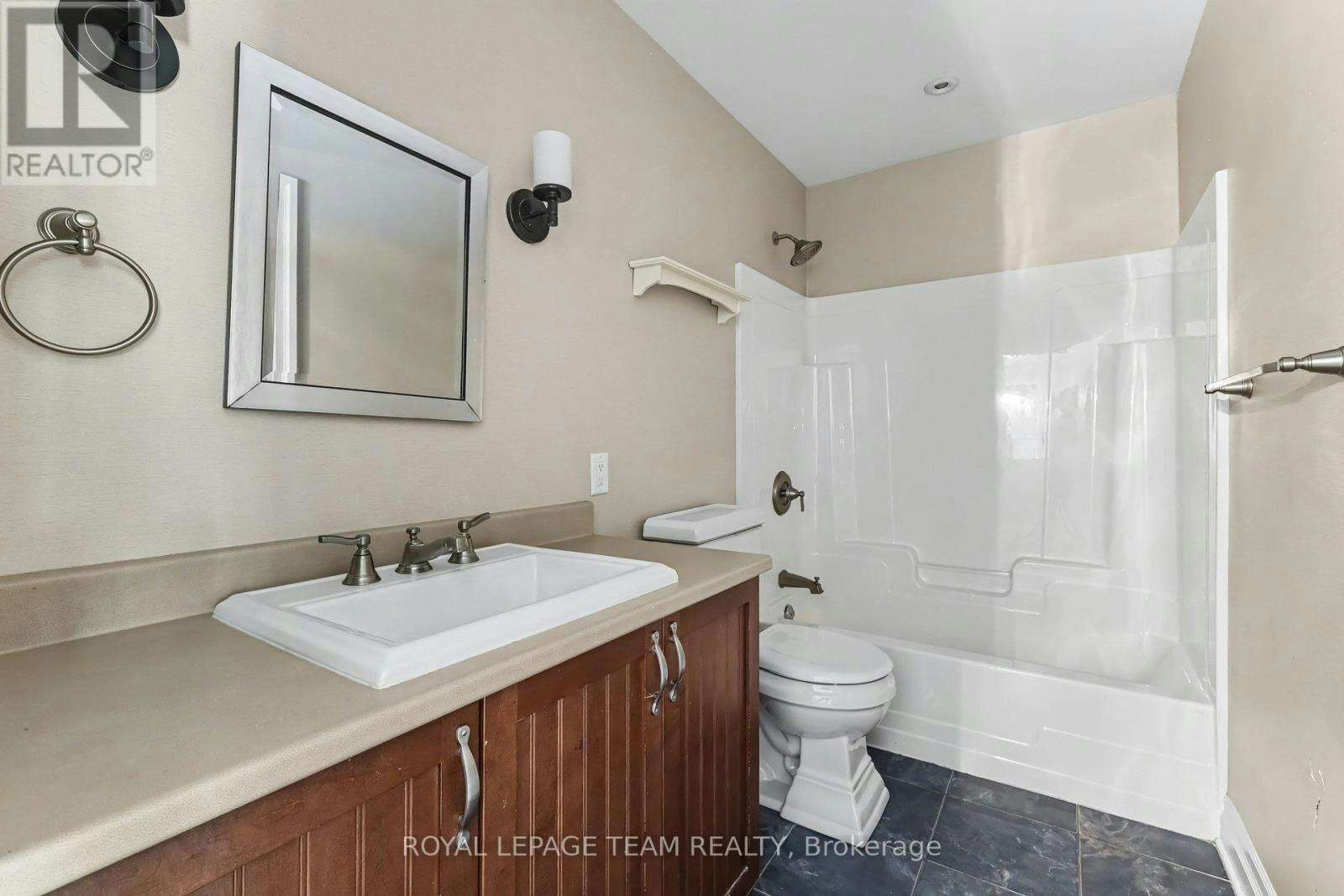 406 Heathrow Private, Ottawa, ON, K2S 0M9 - 10