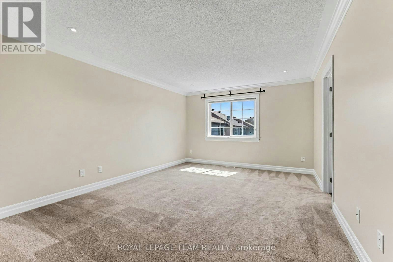 406 Heathrow Private, Ottawa, ON, K2S 0M9 - 8