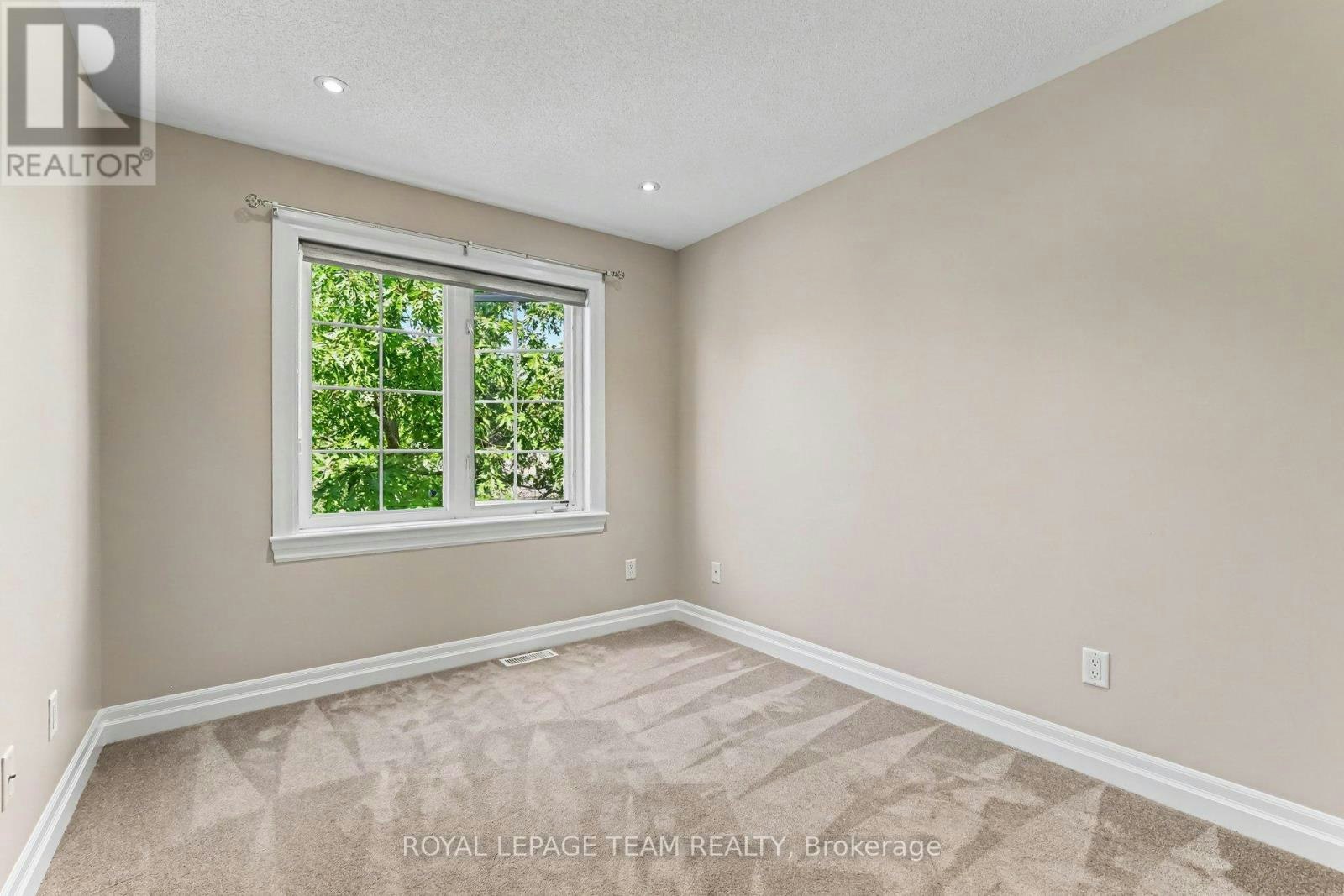 406 Heathrow Private, Ottawa, ON, K2S 0M9 - 13
