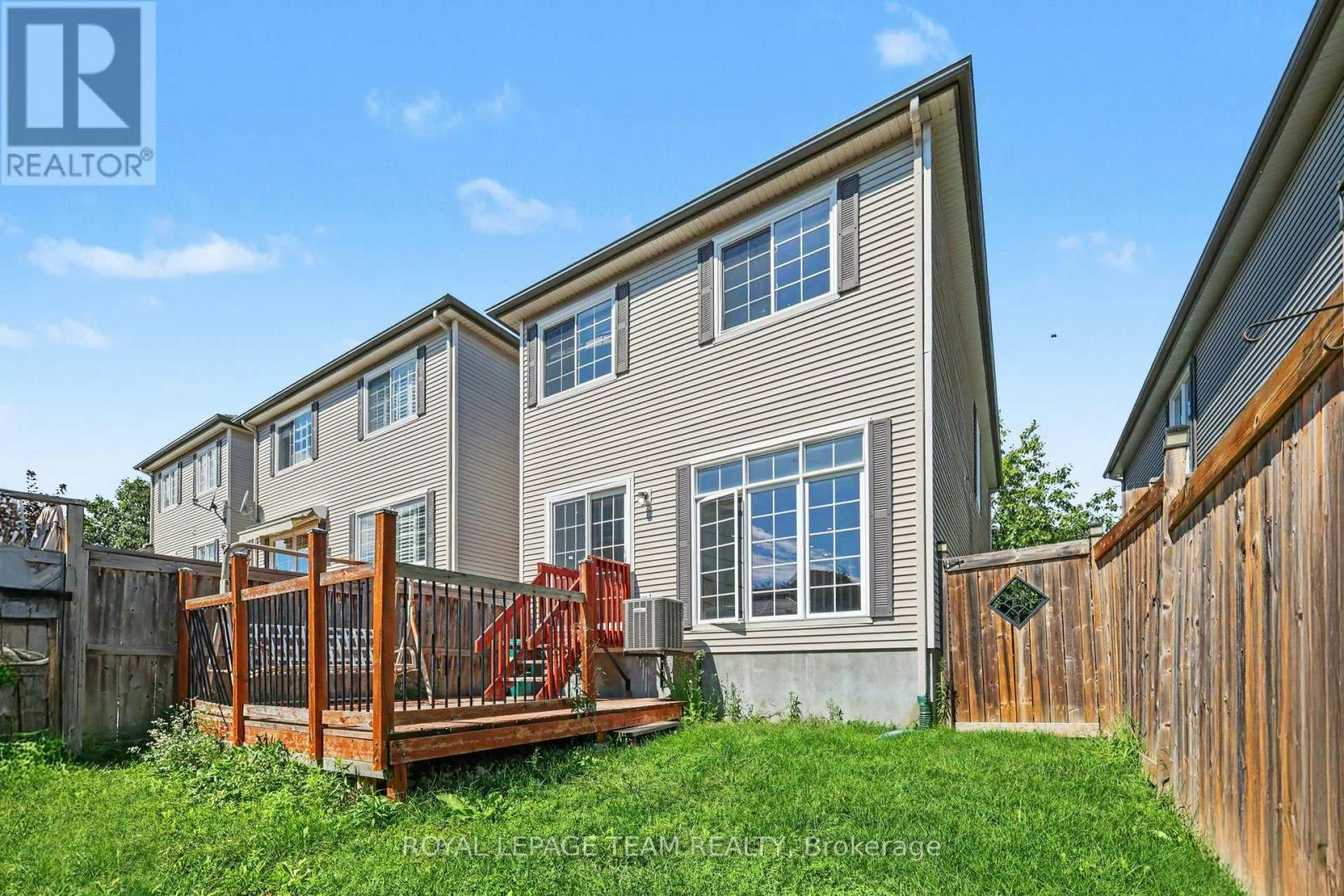 406 Heathrow Private, Ottawa, ON, K2S 0M9 - 15