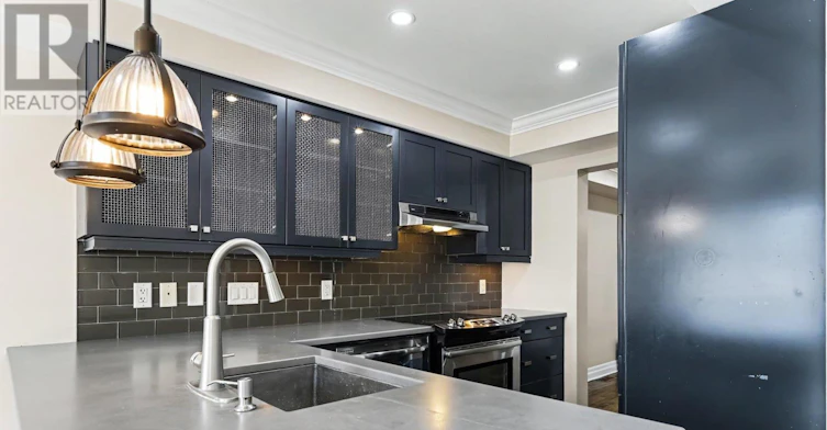 406 Heathrow Private, Ottawa, ON, K2S 0M9 - 6