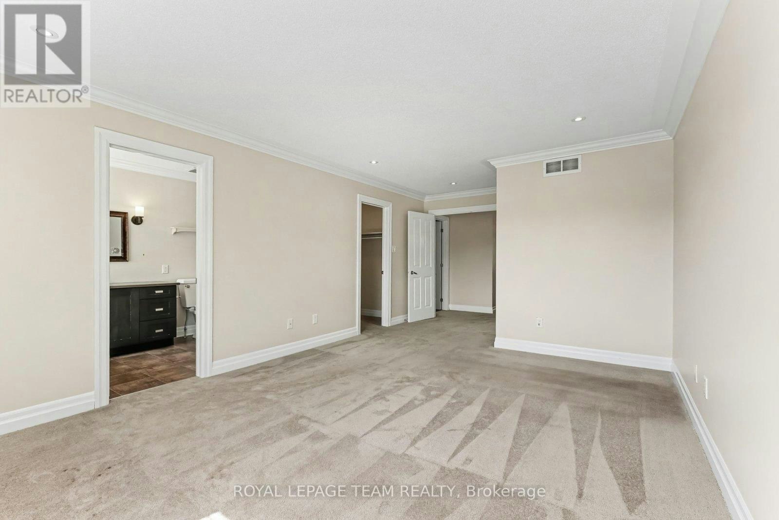 406 Heathrow Private, Ottawa, ON, K2S 0M9 - 9