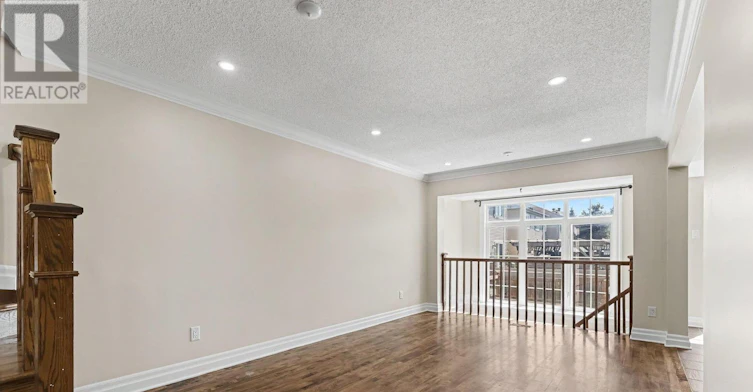 406 Heathrow Private, Ottawa, ON, K2S 0M9 - 4