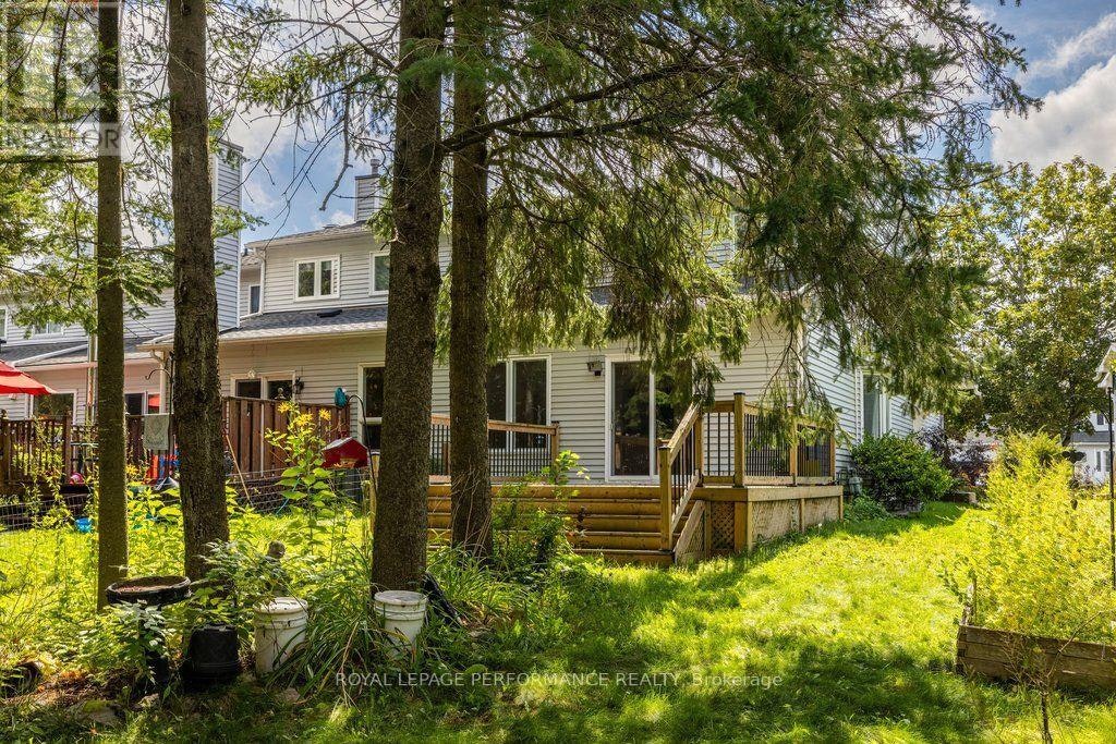 83 Kathleen Crescent, Ottawa, ON, K2S 1L8 - 39