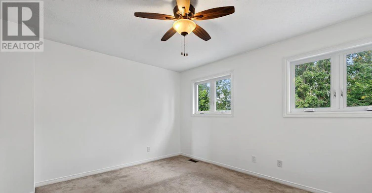 83 Kathleen Crescent, Ottawa, ON, K2S 1L8 - 31