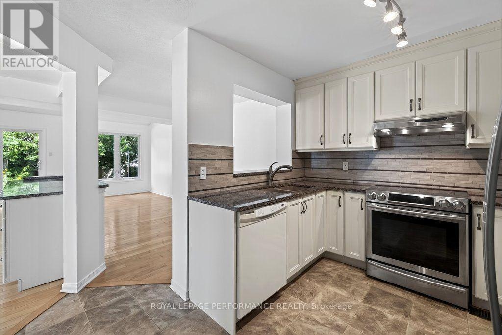 83 Kathleen Crescent, Ottawa, ON, K2S 1L8 - 19