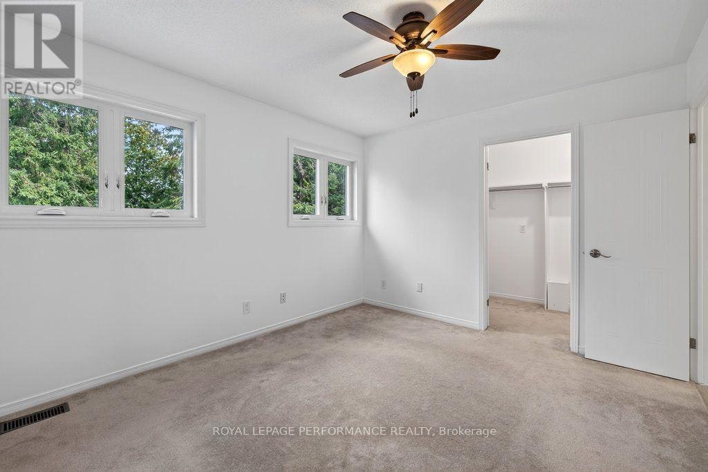 83 Kathleen Crescent, Ottawa, ON, K2S 1L8 - 29