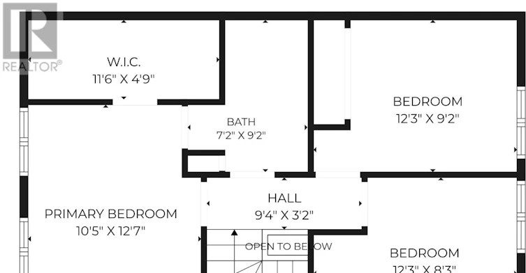 83 Kathleen Crescent, Ottawa, ON, K2S 1L8 - 43