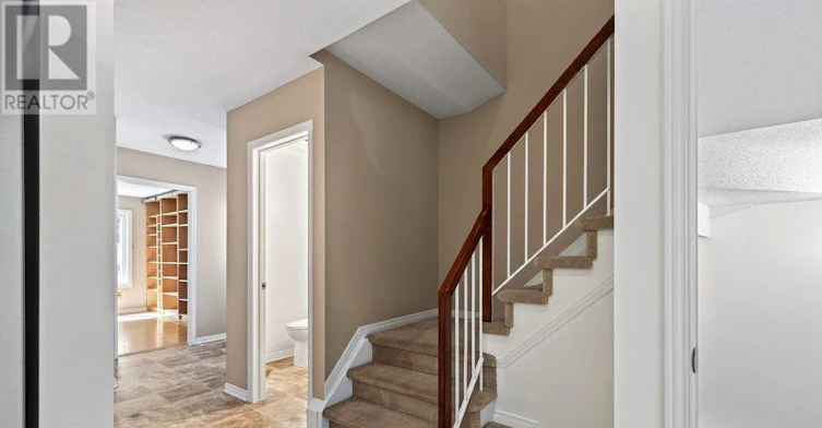 83 Kathleen Crescent, Ottawa, ON, K2S 1L8 - 6