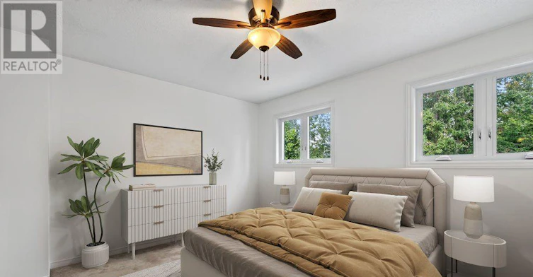 83 Kathleen Crescent, Ottawa, ON, K2S 1L8 - 30