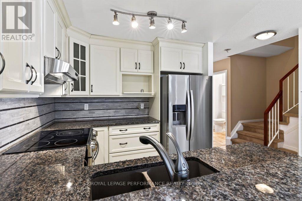 83 Kathleen Crescent, Ottawa, ON, K2S 1L8 - 20