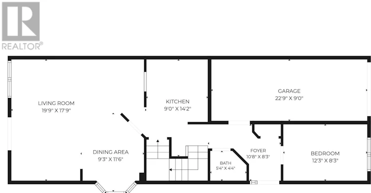 83 Kathleen Crescent, Ottawa, ON, K2S 1L8 - 42