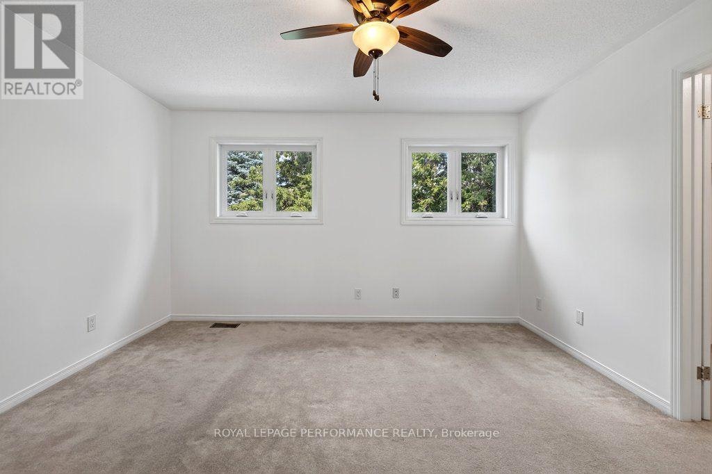 83 Kathleen Crescent, Ottawa, ON, K2S 1L8 - 27