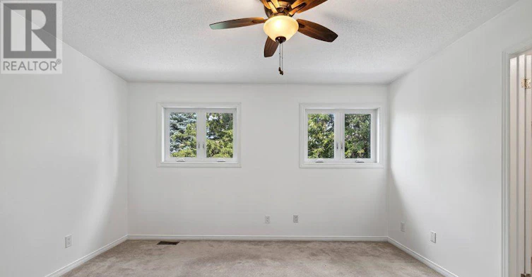 83 Kathleen Crescent, Ottawa, ON, K2S 1L8 - 27