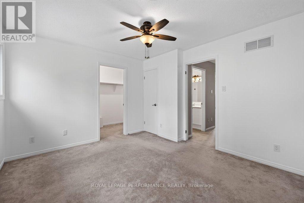 83 Kathleen Crescent, Ottawa, ON, K2S 1L8 - 28