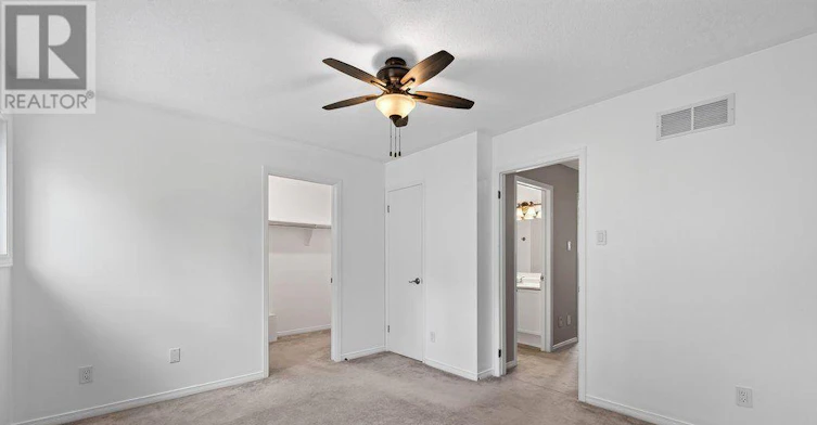83 Kathleen Crescent, Ottawa, ON, K2S 1L8 - 28